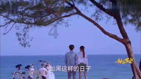 救援老画家