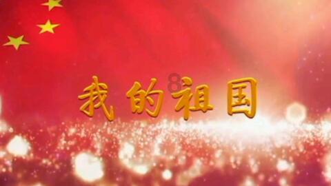 僵尸维京