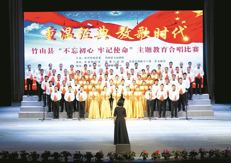 请问我这是什么原石？游戏画面