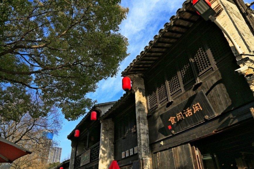 按点连线