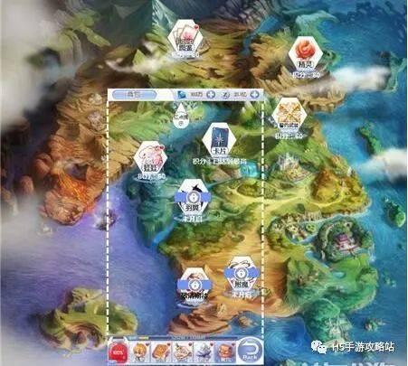 烤箱烤房用挤压式翅片管散热器