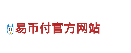 米博体育app下载大型显卡生产商